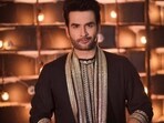 Ramzan Special | Vivian Dsena: The holy month humbles you, teaches you values