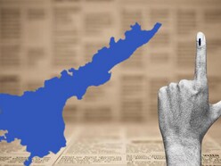 ఏపీ అసెంబ్లీ ఎన్నికలు 2024పై వివాదం