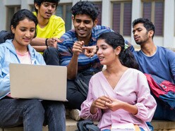 టీజీ ఈఏపీసెట్ 