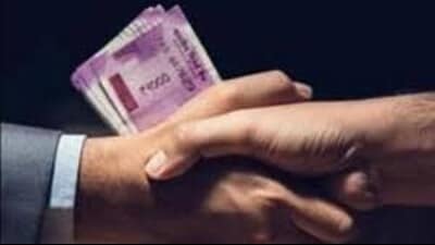 According to the complainant, his mother passed away in December last year. In January, when he initiated the process to transfer her land in his name, he was told that a death certificate was required to prepare the file. According to the complainant, his mother passed away in December last year. In January, when he initiated the process to transfer her land in his name, he was told that a death certificate was required to prepare the file.