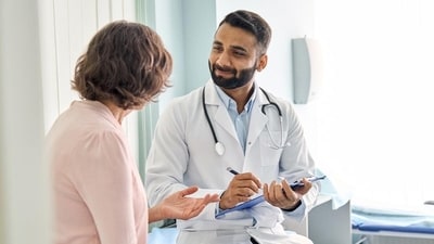 Planning Family Mediclaim Policy: Key Features & Coverage Details Planning Family Mediclaim Policy: Key Features & Coverage Details