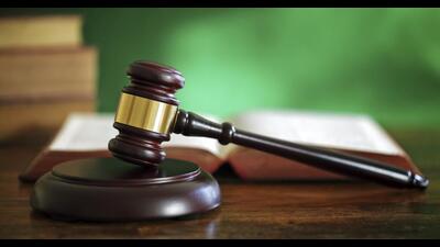 Jaideep Sengar has appealed against a lower court’s March 2020 order convicting him. (Getty Images/iStockphoto) Jaideep Sengar has appealed against a lower court’s March 2020 order convicting him. (Getty Images/iStockphoto)