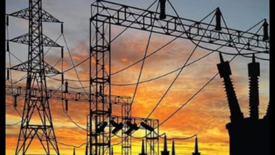 The CAG observed that the 39 SPSEs that earned profits included six that contributed more than 89% ( ₹1933,80 crore) of the total profit of ₹2169.50 crore. The PVVNL alone accounted for 46% ( ₹991.67 crore) of total profit of SPSEs. (Pic for representation) The CAG observed that the 39 SPSEs that earned profits included six that contributed more than 89% ( ₹1933,80 crore) of the total profit of ₹2169.50 crore. The PVVNL alone accounted for 46% ( ₹991.67 crore) of total profit of SPSEs. (Pic for representation)