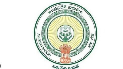 తిరుమల కల్తీ నెయ్యి కేసు : ఏకసభ్య కమిటీ ఏర్పాటు