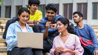 టీజీ ఈఏపీసెట్ టీజీ ఈఏపీసెట్