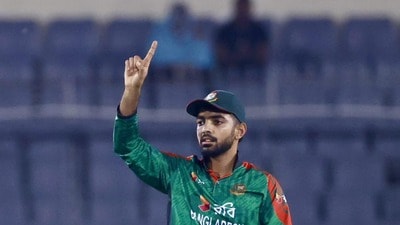সাইফ হাসান সাইফ হাসান