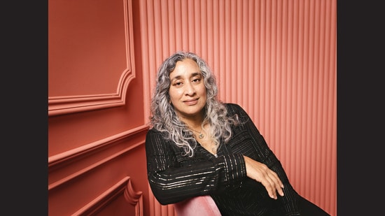 “I think representation is incredibly important on film. It’s important to have it particularly in documentaries because this format, in many ways, started out as a colonial exercise,” Gandbhir says. (Getty Images)