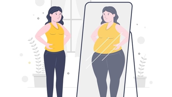A dietitian offers five ChatGPT prompts to simplify fat loss for busy professionals, emphasising personalised advice. (Freepik)
