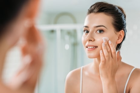 8 strobe creams that deserve a spot in your vanity (Adobe)
