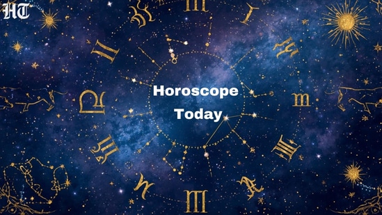 Horoscope Today: Astrological prediction for February 21, 2026