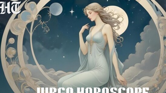 Virgo Horoscope Today: Read our expert astrological predictions to find out what the stars have in store for you.