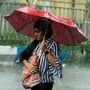 আগামী সপ্তাহে পশ্চিমবঙ্গের কয়েকটি জেলায় বৃষ্টি হতে পারে। (ফাইল ছবি, সৌজন্যে এএনআই)