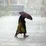 ఏపీకి వర్ష సూచన