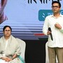 ২৬-এর ভোটে তৃণমূলের ‘মেগা রিসেট’?