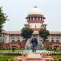 సుప్రీంకోర్టు