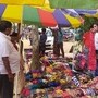 সোনাঝুরিতেও হচ্ছে না 'বসন্তোৎসব'?