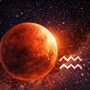 కుజ సంచారంతో పన్నెండు రాశులకు ఎలా ఉంటుంది?