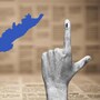 ఏపీ అసెంబ్లీ ఎన్నికలు 2024పై వివాదం
