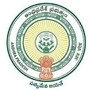 తిరుమల కల్తీ నెయ్యి కేసు : ఏకసభ్య కమిటీ ఏర్పాటు 