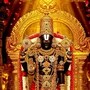 ఎన్నో కుటుంబాలను గట్టెక్కించిన ఏడు శనివారాల వ్రతం.. సులువుగా ఇలా చేసేయండి