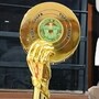 తెలంగాణ గద్దర్‌ ఫిల్మ్‌ అవార్డ్స్‌ 2025  : జ్యూరీలో కీలక మార్పు 