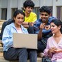 టీజీ ఈఏపీసెట్ 