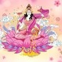 আজই সেই দিন, আজই পাঠ করুন এই শক্তিশালী স্তোত্র, মা লক্ষ্মীর কৃপায় ফিরবে ভাগ্য