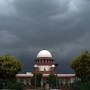 হাইকোর্টকে বিশেষ দায়িত্ব দিয়ে রাজ্যকে ভর্ৎসনা SC-র