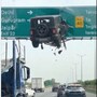 మహీంద్రా థార్​ వైరల్​ వీడియో..