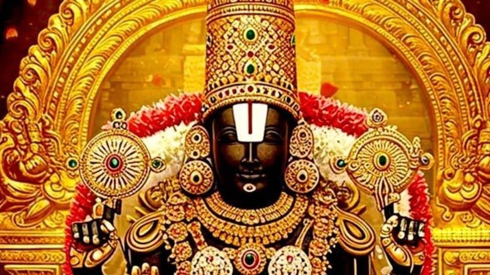ఎన్నో కుటుంబాలను గట్టెక్కించిన ఏడు శనివారాల వ్రతం.. సులువుగా ఇలా చేసేయండి(pinterest)