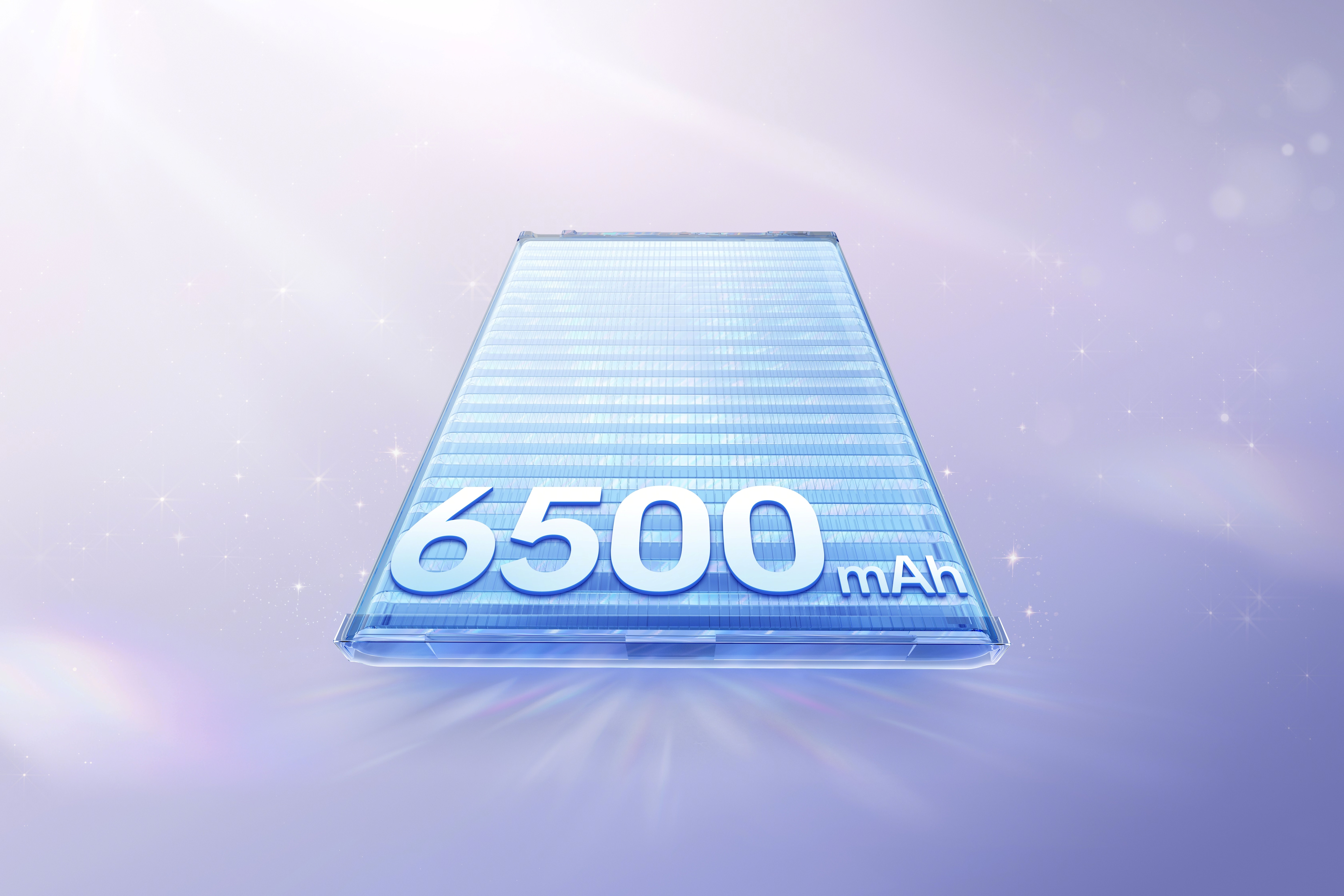 Power that keeps up with you. (OPPO) Power that keeps up with you. (OPPO)