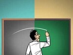 New teacher approval rules may cause 620 govt-run schools in Maharashtra to shut