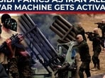 As Donald Trump gives Iran a 10–15 day deadline and warns “bad things” if no deal is signed, Tehran appears to answer with its most dangerous proxy. As Donald Trump gives Iran a 10–15 day deadline and warns “bad things” if no deal is signed, Tehran appears to answer with its most dangerous proxy.