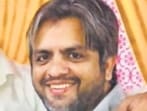 A special court under the Maharashtra Control of Organised Crime Act (MCOCA) has refused to discharge Salim Iqbal Qureshi, also known as Salim Fruit, in a high-profile extortion case allegedly linked to fugitive gangster Chhota Shakil. A special court under the Maharashtra Control of Organised Crime Act (MCOCA) has refused to discharge Salim Iqbal Qureshi, also known as Salim Fruit, in a high-profile extortion case allegedly linked to fugitive gangster Chhota Shakil.