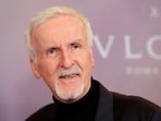 James Cameron has warned against Netflix's acquisition of Warner Bros. REUTERS/Caroline Brehman
