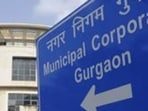 According to MCG officials, the application is being currently used and tested by civic officials. (HT)
