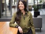 Microsoft has named Asha Sharma as the new chief executive of its gaming division. (Microsoft)