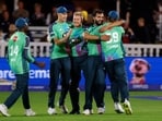 Michael Vaughan tells the England and Wales Cricket Board to put its foot down