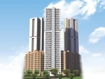 Delhi Development Authority (DDA) has extended its Premium Housing Scheme 2026 until February 20 following public demand. (Picture for representational purposes only)