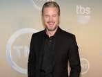 Eric Dane will be seen in Euphoria season 3, which will premiere in April.