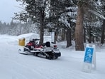 Authorities are investigating the avalanche, including whether criminal negligence played a role in the tragedy, a sheriff's office leading one of several investigations said Friday.