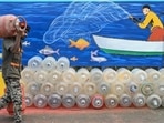 AFP file photo