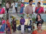 కార్తీక దీపం 2 సీరియల్ ఫిబ్రవరి 21వ తేది ఎపిసోడ్
