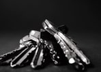 The tenant asked Redditors if it was legal for landlords to ask for spare keys to a tenant’s room. (Representative image). 