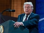 Trump accounts: Is the $1,000 really free?