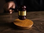 Counsel for MCD argued that regular inspection and cleaning were being undertaken (Representative photo)