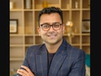 Saurabh Jain announced his exit from Livspace in a LinkedIn post. 