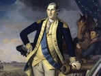Washington's advice highlights the importance of meaningful relationships over superficial connections.