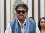 Bombay HC has ruled in favour of actor Shatrughan Sinha in protection of his personality rights. Bombay HC has ruled in favour of actor Shatrughan Sinha in protection of his personality rights.