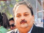 The agency will also seek to declare Mehul Choksi’s wife, Priti Choksi, a fugitive economic offender. (Hindustan Times)